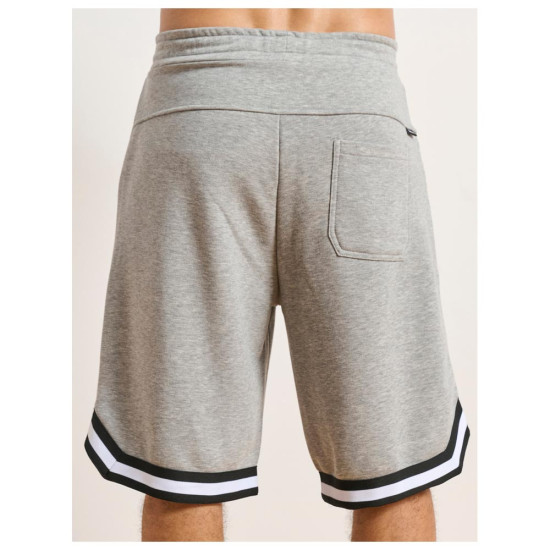 Bodytalk Ανδρικό σορτς